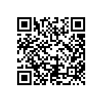 DL64R14-12SN-6106-LC QRCode