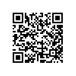 DL64R14-15P8-6106-LC QRCode