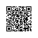 DL64R14-15P9-6106-LC QRCode