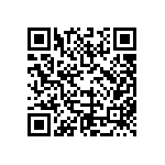 DL64R14-15PN-6106-LC QRCode