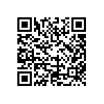 DL64R14-15SN-6106-LC QRCode