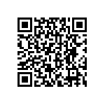 DL64R14-15SN-6106 QRCode