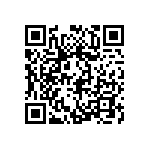 DL64R16-10P8-6117-LC QRCode