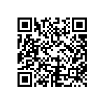 DL64R16-10PY-6106-LC QRCode