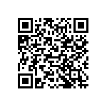 DL64R16-10PY-6106 QRCode