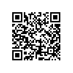 DL64R16-10S8-6106-LC QRCode