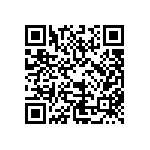 DL64R16-24P6-6106-LC QRCode