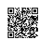 DL64R16-24P6-6106 QRCode