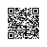 DL64R16-24P8-6106 QRCode