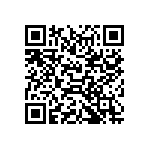 DL64R16-24P9-6106-LC QRCode