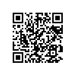 DL64R16-24PN-6106 QRCode