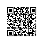 DL64R16-24PN-6117 QRCode