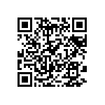 DL64R16-24S6-6117-LC QRCode