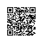 DL64R16-24S8-6106-LC QRCode