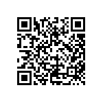 DL64R20-16S6-6117-LC QRCode