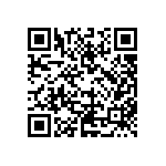 DL64R20-16S7-6106-LC QRCode