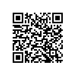 DL64R20-16S9-6106-LC QRCode