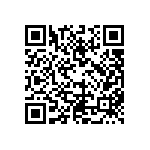 DL64R20-16SN-6106-LC QRCode