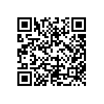 DL64R20-16SN-6117-LC QRCode