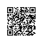 DL64R20-16SY-6106 QRCode