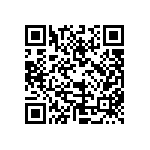 DL64R20-25P8-6106-LC QRCode