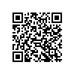 DL64R20-25P9-6106 QRCode