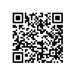 DL64R20-25PN-6106-LC QRCode