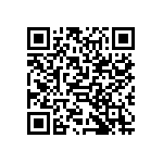 DL64R20-25PN-6117 QRCode