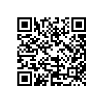 DL64R20-25S7-6106-LC QRCode