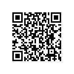 DL64R20-25SN-6106 QRCode