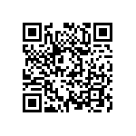 DL64R20-25SN-6117-LC QRCode