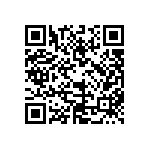 DL64R20-25SY-6106-LC QRCode