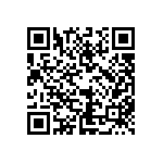 DL64R20-28P7-6106-LC QRCode