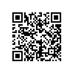 DL64R20-28PN-6106-LC QRCode