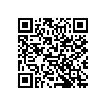 DL64R20-28PN-6106 QRCode