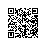 DL64R20-28PN-6117-LC QRCode