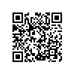 DL64R20-28S7-6106-LC QRCode