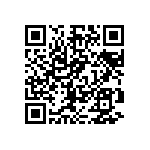 DL64R20-28S8-6106 QRCode