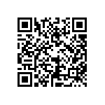 DL64R20-28S9-6106-LC QRCode
