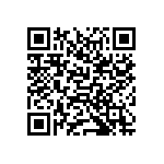 DL64R20-28SN-6117-LC QRCode