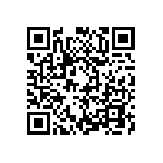 DL64R20-28SY-6106-LC QRCode