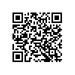 DL64R20-28SY-6106 QRCode