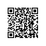 DL64R20-39P6-6117 QRCode