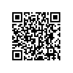 DL64R20-39P8-6106-LC QRCode