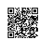 DL64R20-39P8-6106 QRCode