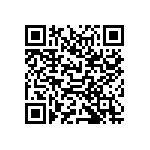 DL64R20-39PN-6106-LC QRCode