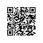 DL64R20-39PN-6106 QRCode