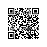 DL64R20-39S8-6106 QRCode