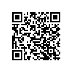 DL64R20-39S9-6106 QRCode