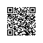DL64R20-39SN-6117-LC QRCode